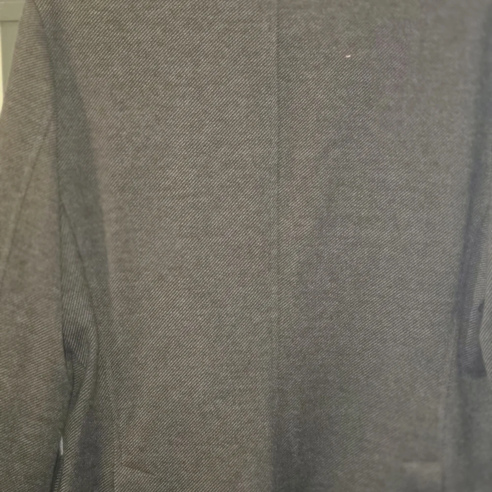 Manuel Ritz Gray Sport Coat